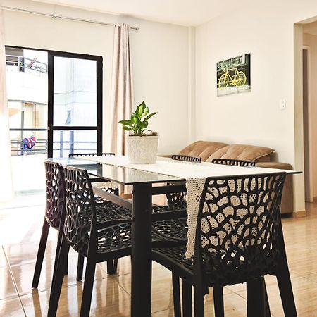 Apartamento Completo Com Melhor Custo X Beneficio Campos dos Goytacazes Εξωτερικό φωτογραφία
